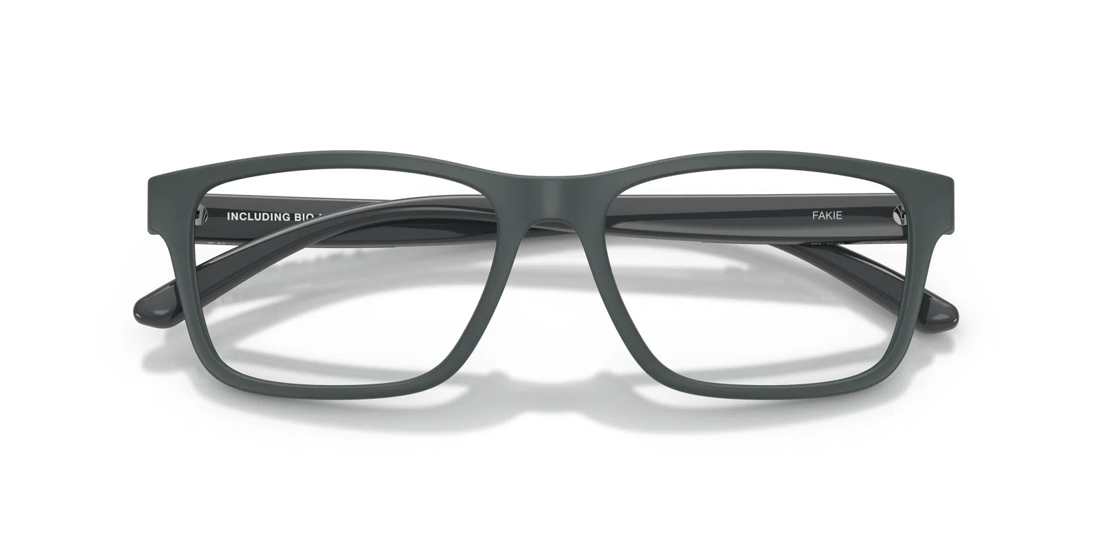 Arnette Fakie 7231 Eyeglasses - view 36